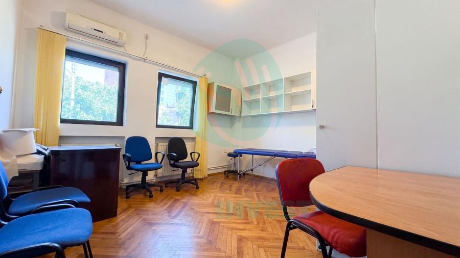 Apartament 5 camere | Calea Moșilor Vechi - 3