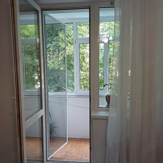 Apartament 2 camere, Ceair - 4