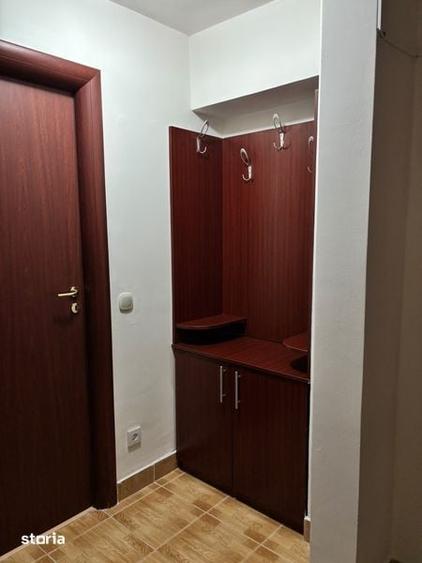 Apartament cu 2 camere de inchiriat in Otopeni - 6