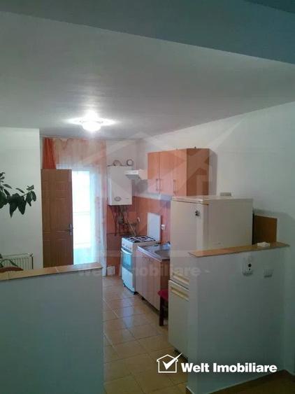 Apartament 2 camere Manastur, 58mp - 1