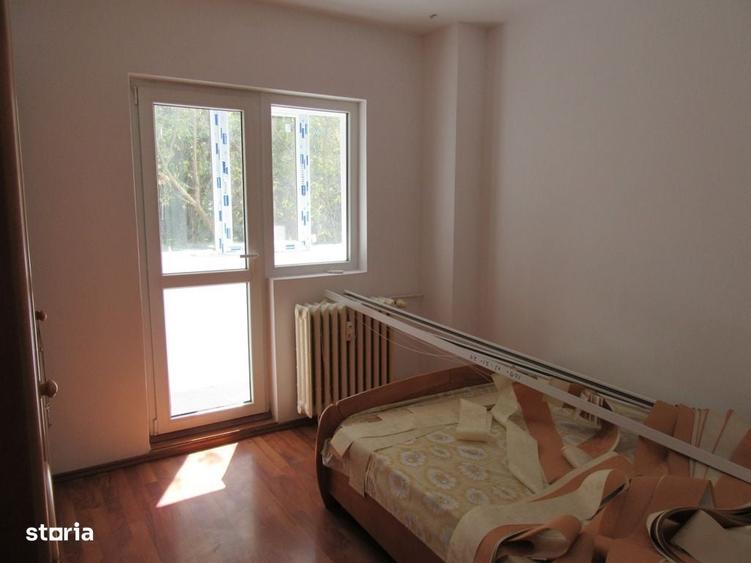 Inchiriere 2 camere Obor - Ferdinand - Ritmului - 13