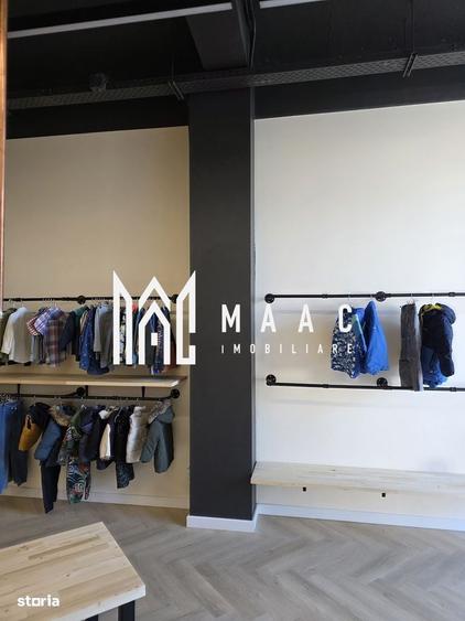 Spatiu Comercial | 75Mp | Balanta - 8