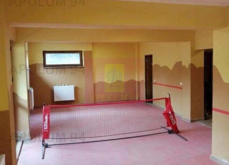 Casă cu 6 camere cu Teren 400 Mp în Ghencea