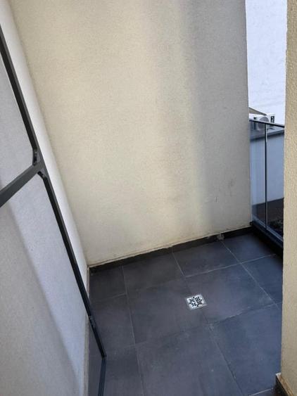 Apartament cu 2 camere decomandat, mobilat în Metalurgiei