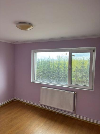 Apartament cu 2 camere în Lacu