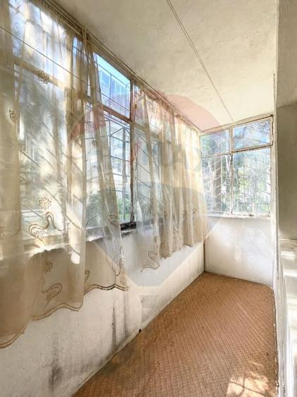 Apartament cu 2 camere de vânzare în zona ICIL Constanta - 8