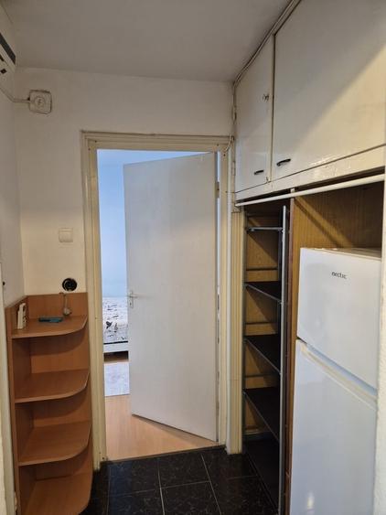Apartament cu 2 camere decomandat în Militari