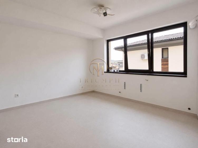 Apartament cu 3 camere decomandat în Andrei Mureșanu