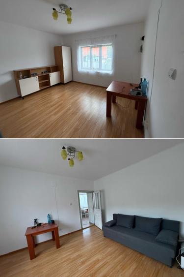 Casă cu 4 camere în Podeni