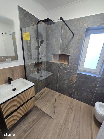 Apartament cu 3 camere în Mănăștur
