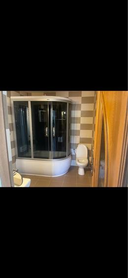 Casă cu 4 camere cu Teren 500 Mp în Remecioara
