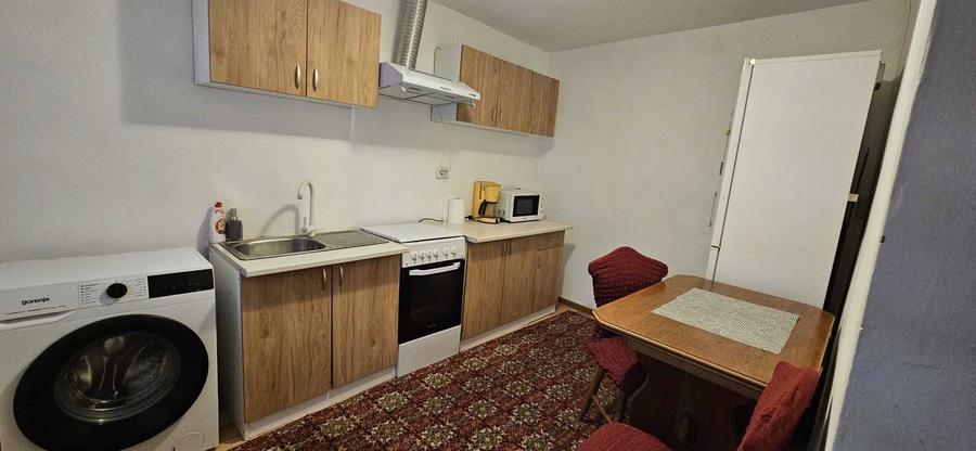 Casă cu 4 camere cu Teren 400 Mp în Coiciu