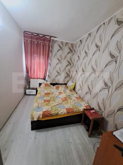 Casă individuală cu 3 camere cu Canalizare în Prejmer