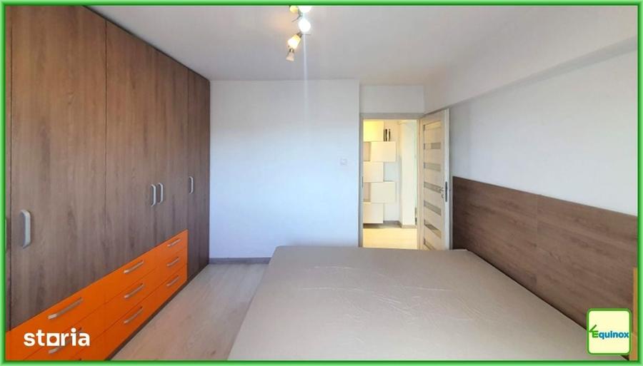 OFERTA EXCLUSIVA. COMISION 0. Ap. 3 cam. Parc Mihai Viteazul, ECX99397 - 11