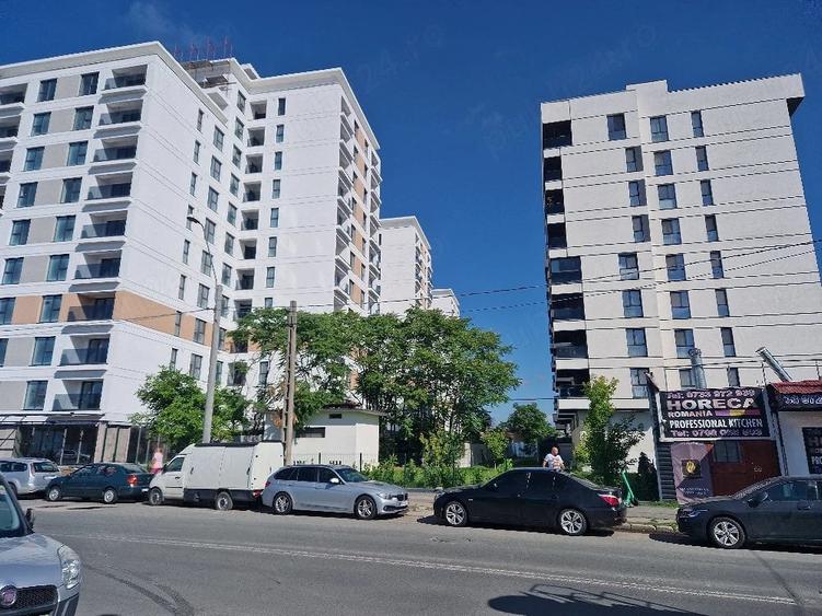 Casă cu Teren 158 Mp în Baicului