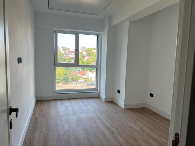 Apartament cu 2 camere decomandat Tatarasi Cod 139510 - 7