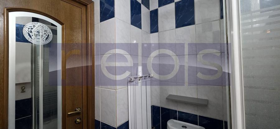 VANZARE 4 CAMERE DECOMANDAT -VITAN MALL - 25