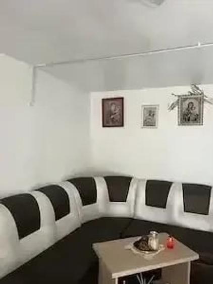 Casă cu Teren 460 Mp în Central