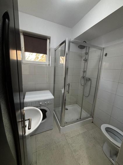 Popesti Leordeni Dimitrie Leonida apartament 2 camere de vanzare - 12
