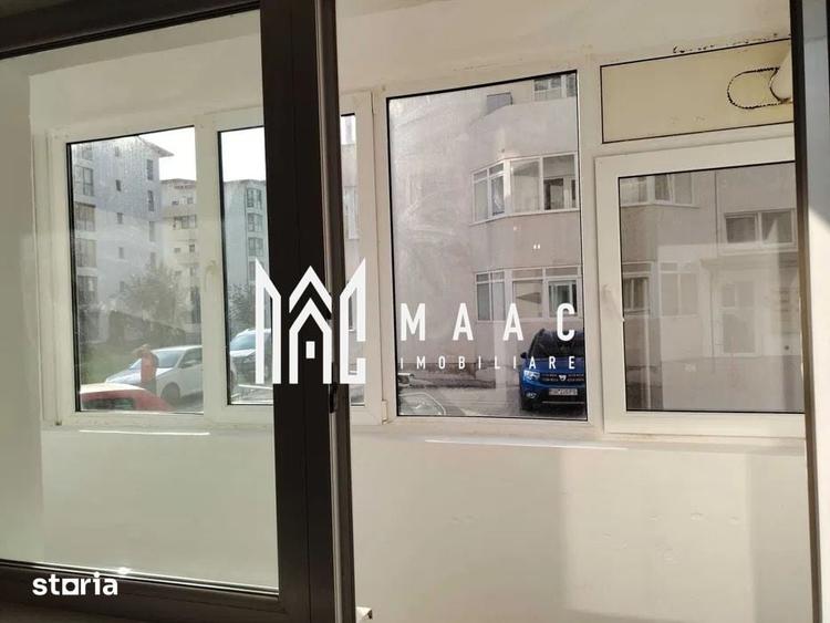 Apartament cu 2 camere decomandat în Hipodrom 1