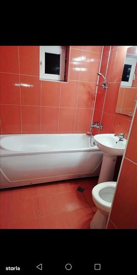 Apartament 2 camere ~ 50 mp ~ etaj 2, Dumbrava Nord - 5