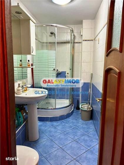 Apartament 2 camere Panduri - 4
