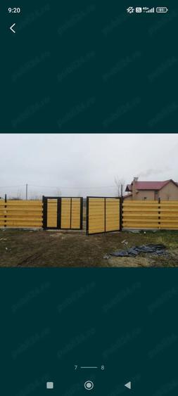 Casă cu 3 camere cu Teren 500 Mp în Cerșani