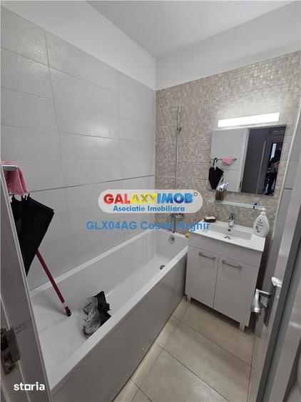 Apartament cu 3 camere în Craiovei