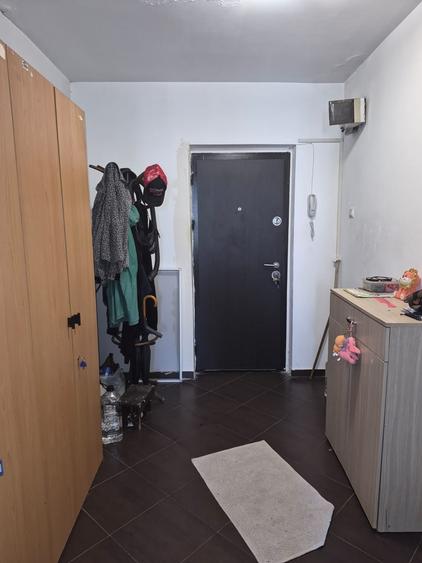 Apartament cu 2 camere decomandat în Tineretului