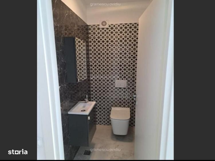 Apartament 2 camere/ Onix Nord/ Pipera/ Promenada - 4