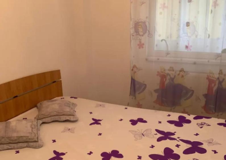 Ocazie UNICA, Apartament 3 camere, 67 mp, CASH, ZONA 1 Mai l - 4