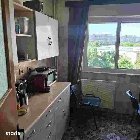 Apartament de vanzare 2 camere 1 Decembrie 1918 /Piata minis - 2