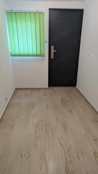 Spațiu comercial, de 10 mp, în Ultracentral