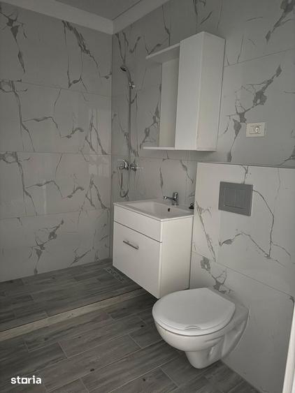 Apartament studio in zona metroului Berceni - 3