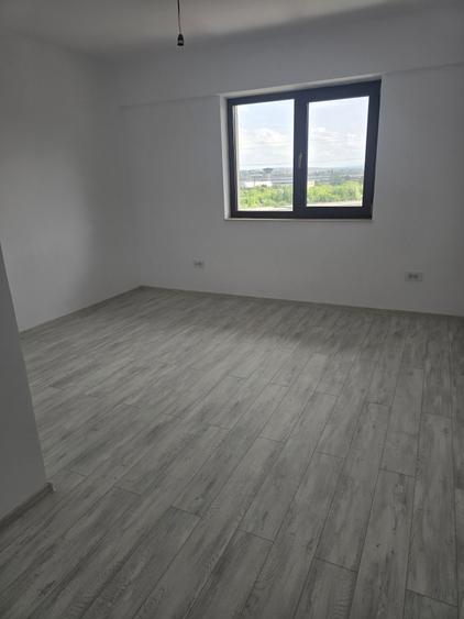 Vand apartament 2 camere Bucium Confort - 4