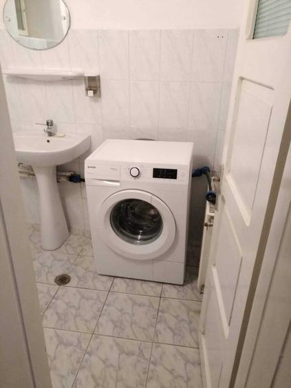 Casă cu 4 camere în Sovata