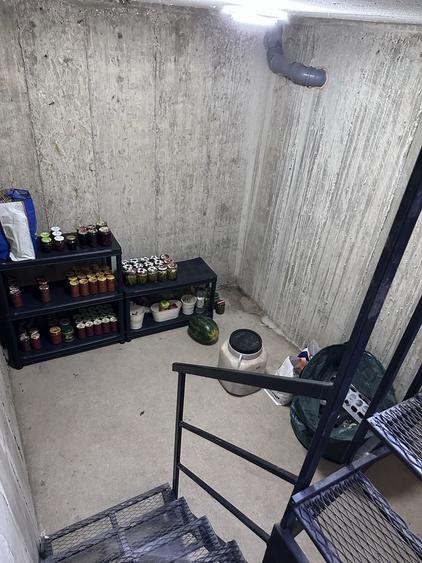 Casă cu 4 camere în Negoiești