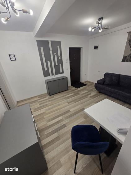 Apartament 2 camere Parcare inclusa Zorilor 400 Curte Parcare inclusa - 11