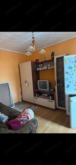 Ocazie! Apartament 2 camere - 2