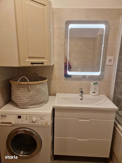Apartament cu 3 camere în Ciarda Roșie