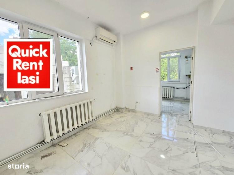 Pacurari MegaImage Spatiu Comercial 115mp - 5