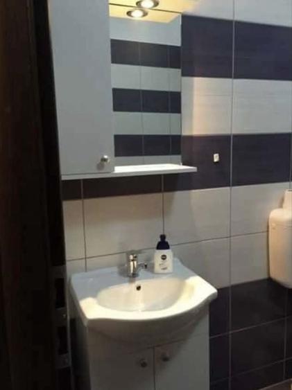 Garsonieră în Dudu