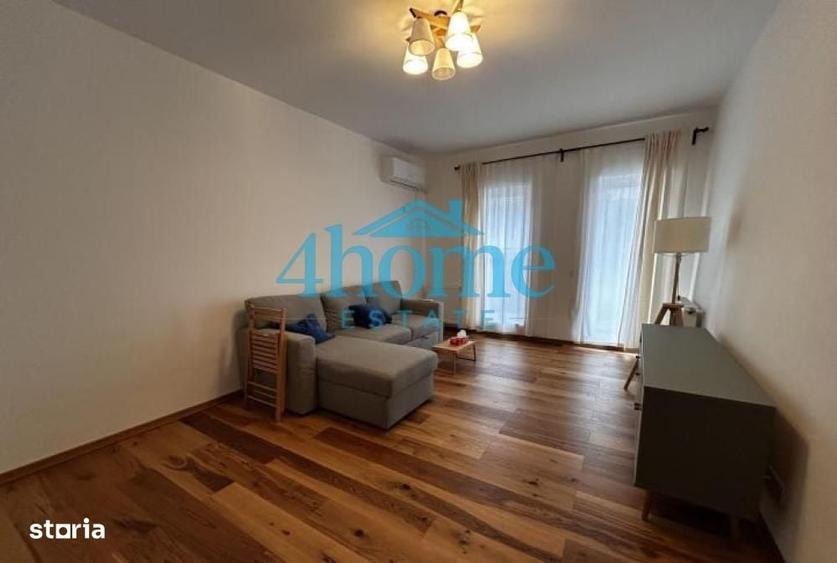 Apartament 3 camere | Berceni | Bloc nou | 2 Bai | Parcare - 6