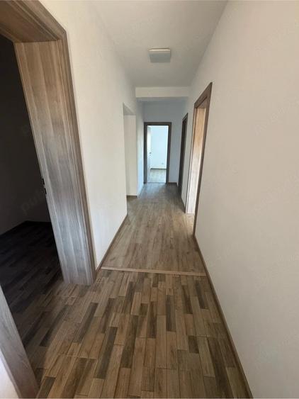 Casă cu Teren 550 Mp în Giarmata