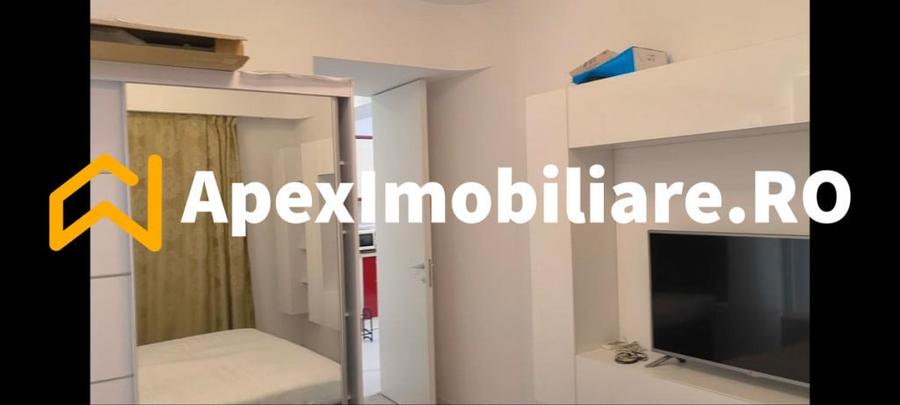 Apartament 2 camere de inchiriat Politehnica Bucure?ti Apex - 8