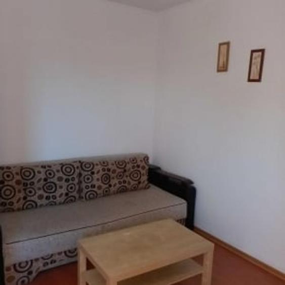 Garsonieră/ Dristor/balcon mare/ a.c - 5
