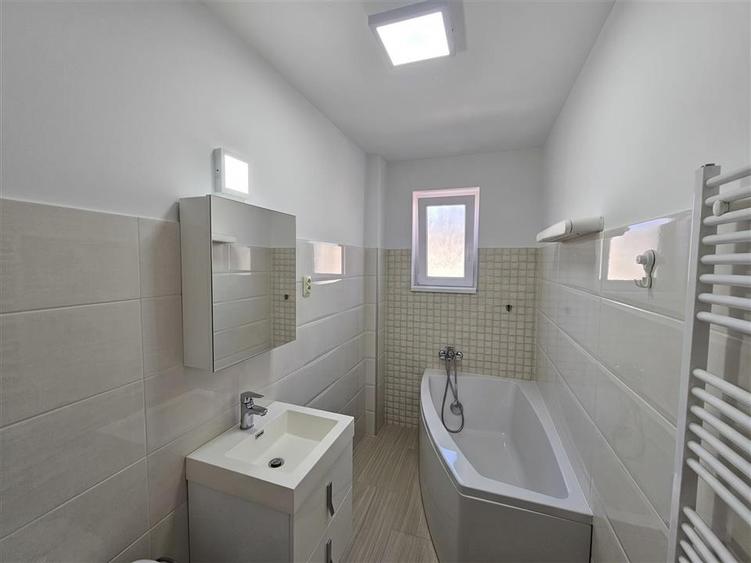 Apartament 2 camere | 53 mp | Etaj 2 | 2c-7877 - 8