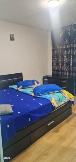 APARTAMENT 2 CAMERE//PARTER//ZONA JYSK NORD - 3