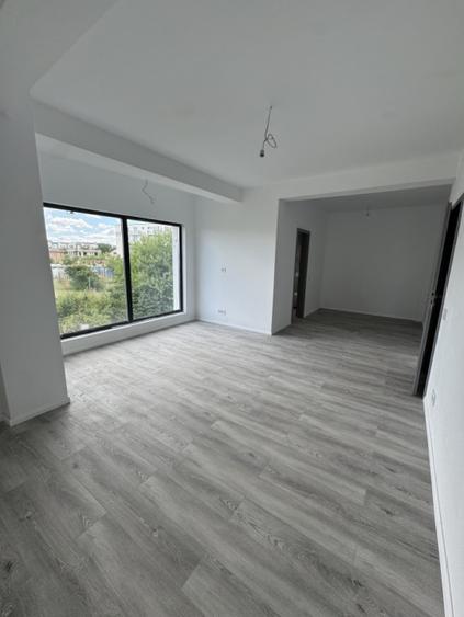 Duplex cu 4 camere cu Canalizare în Albert