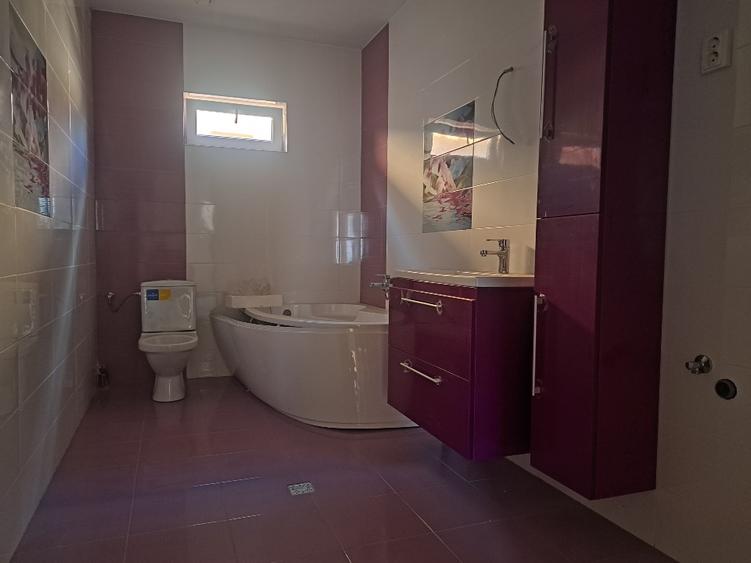 Casă individuală cu 3 camere cu Teren 540 Mp în Nord